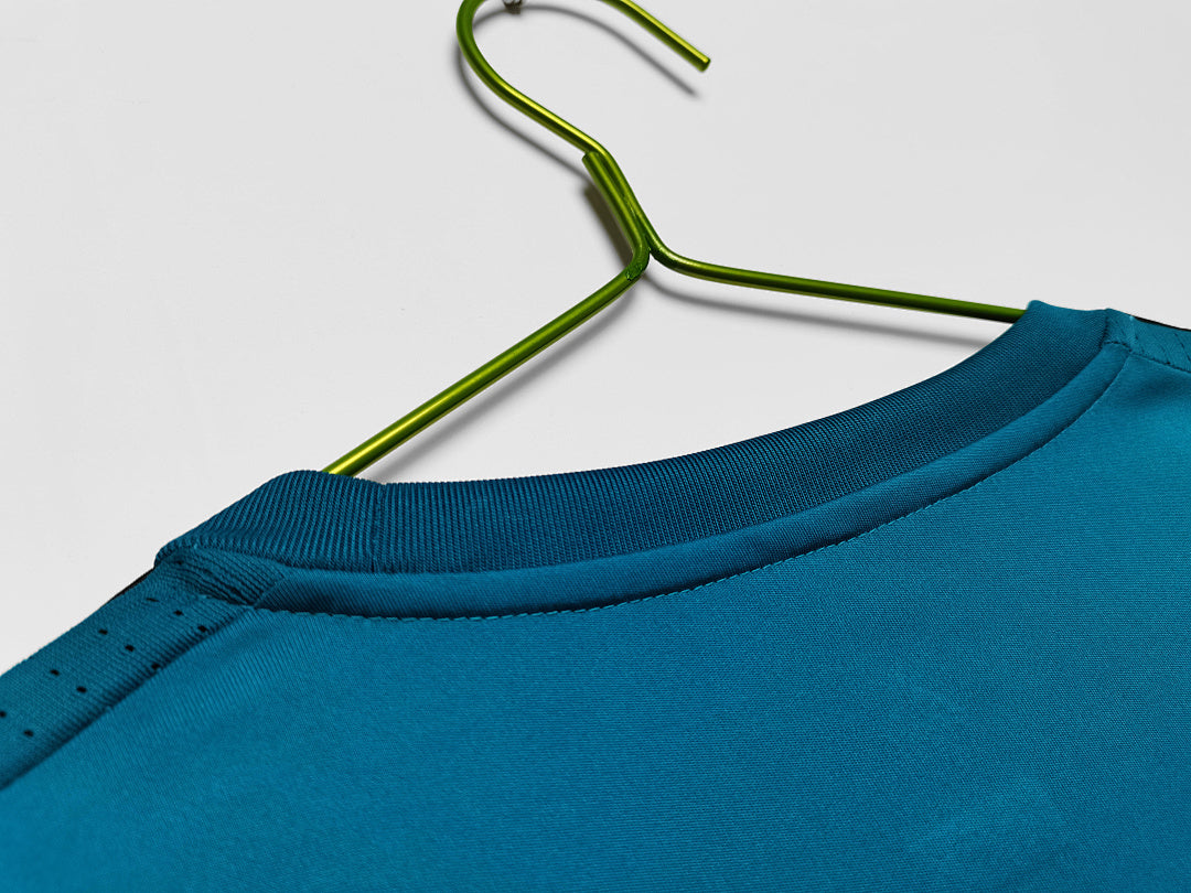 Real Madrid 18 0 B 2017/2018