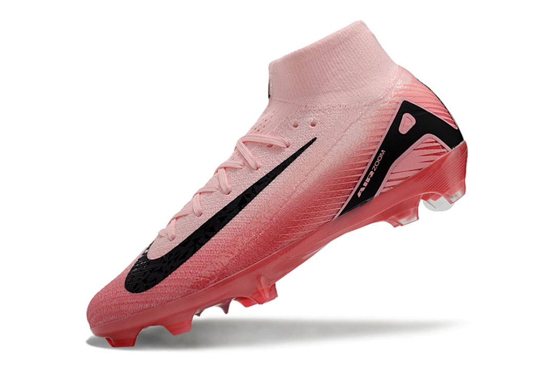 Nike Vapor 16 Bonded Pack Air Zoom Mercurial Superfly Ix Elite FG