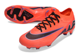 Nike Vapor 15 Air Zoom Mercurial Superfly Ix Elite 6 FG