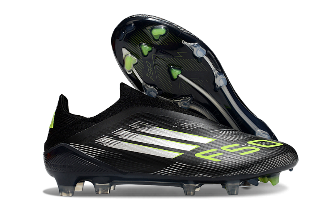 F-50-FG-45 - Adidas