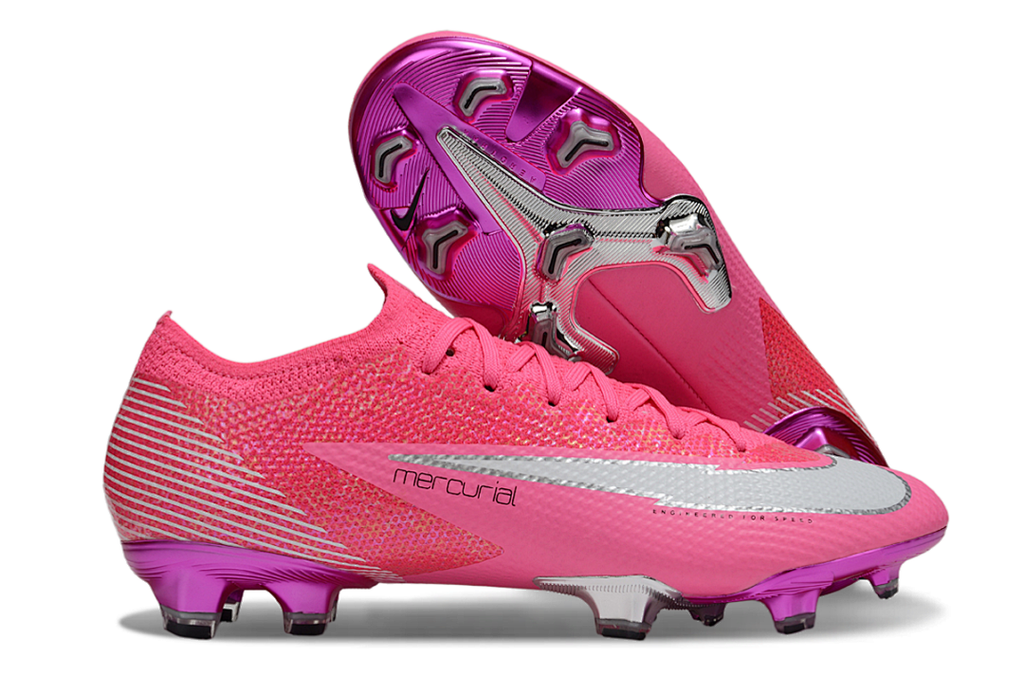 Nike Vapor 13 Mercurial Flyknit Elite FG
