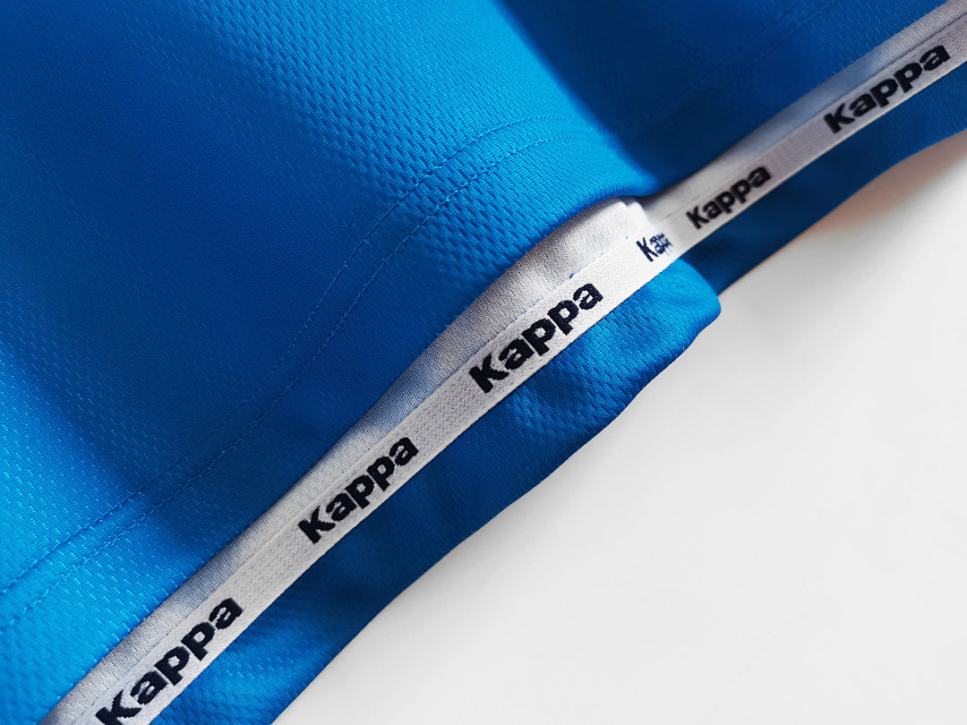 Man City 98 8 A 1997/1998