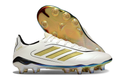 Adidas Copa Pure Iii Elite FG