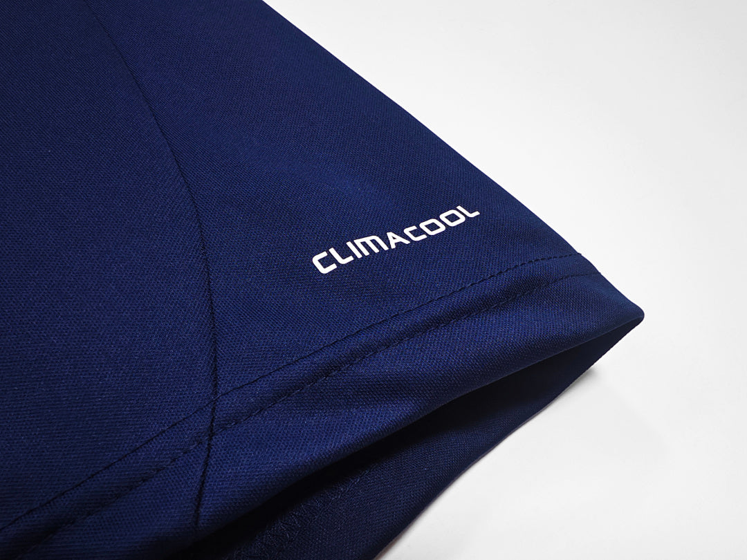 Ecosse 14 8 A 2012/2014