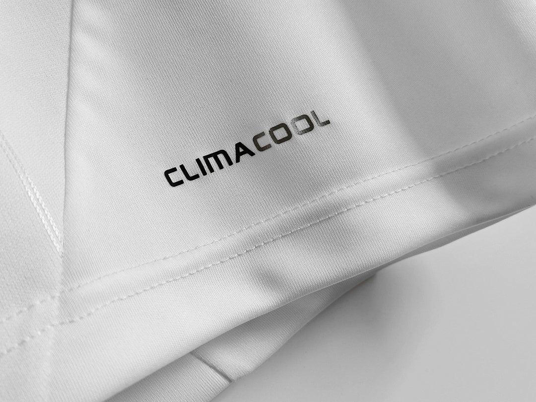 Real Madrid 13 3 B 2012/2013