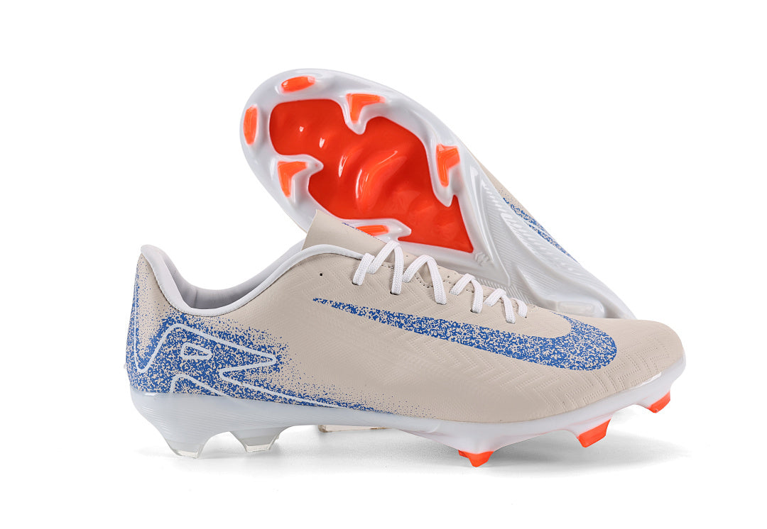 Nike Vapor 16 3 Air Zoom Mercurial Xv Academy 37 FG