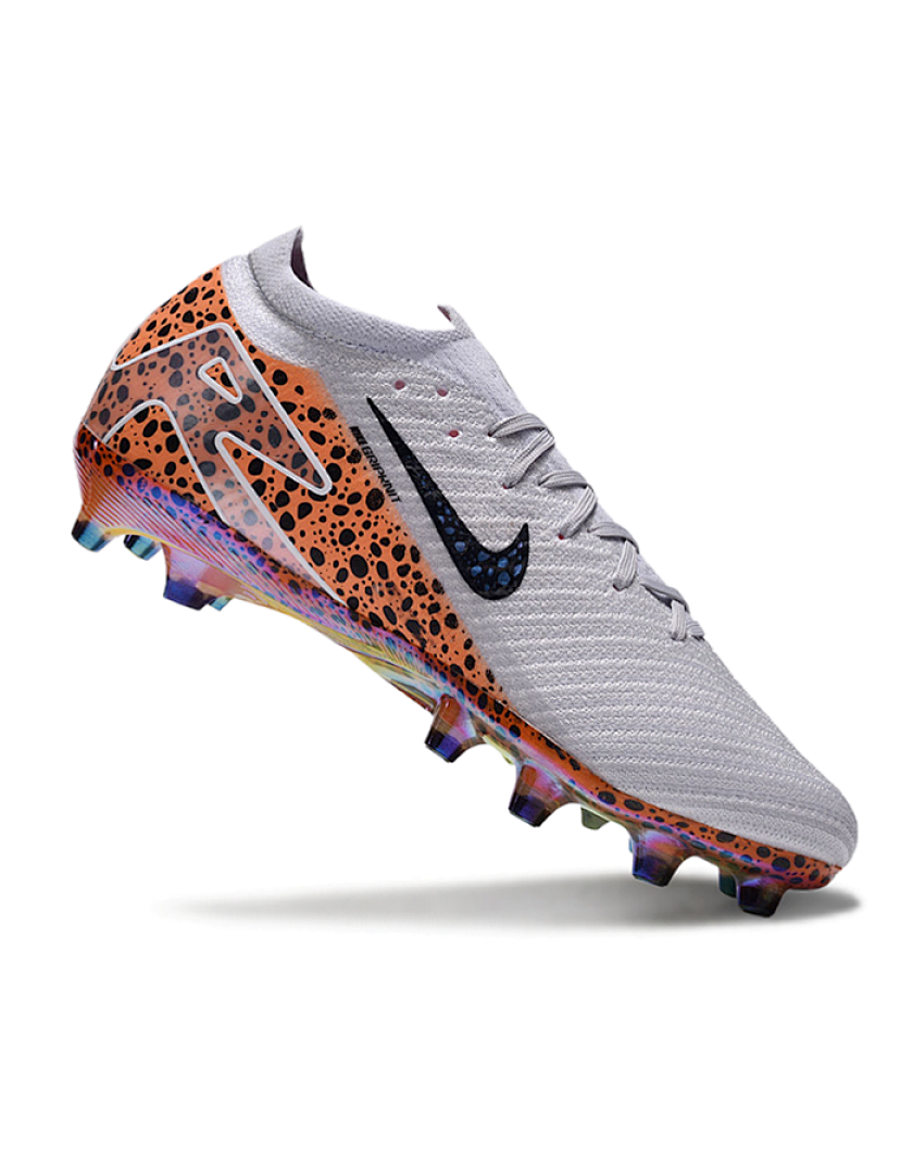 Nike Vapor 16 Air Zoom Mercurial Elite Xxv AG