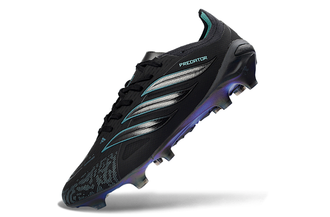 Predator-26-ACCURACY-FG - Adidas