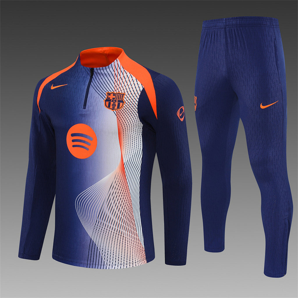 FC Barcelona T 90 25/26