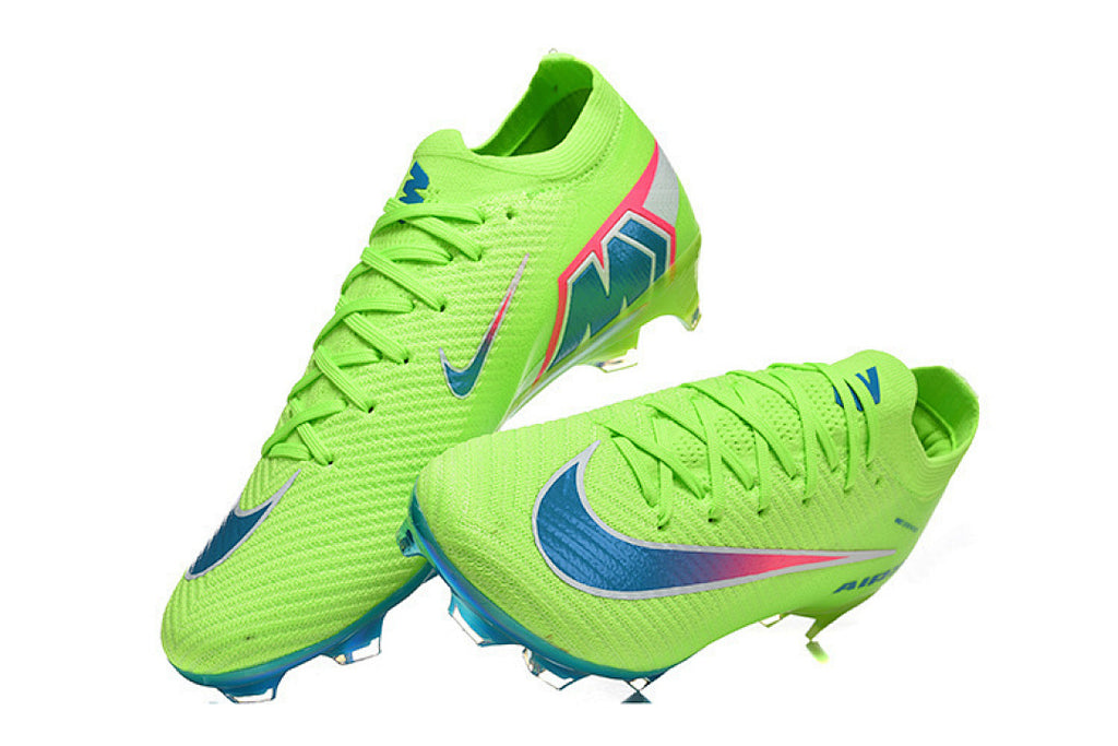 Nike Vapor 16 Air Zoom Mercurial Elite Xxv FG