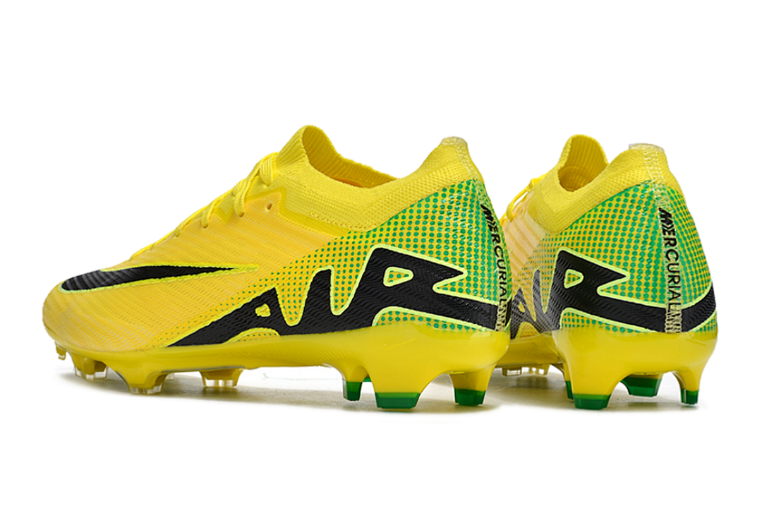 Nike Vapor 15 Air Zoom Mercurial Superfly Ix Elite 6 FG