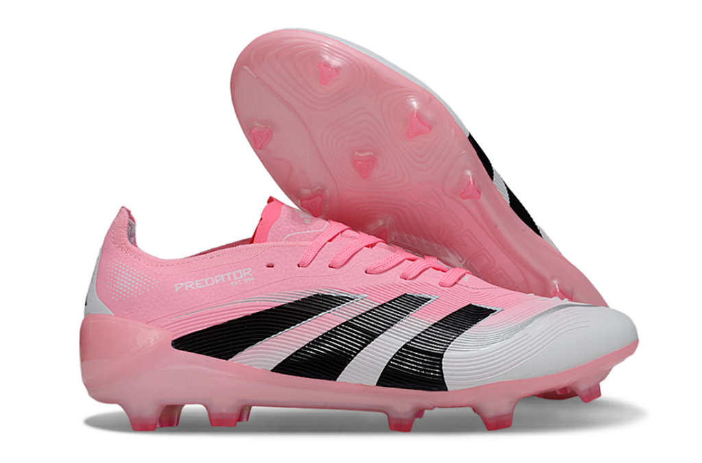 Predator-25-ACCURACY-FG-22 - Adidas