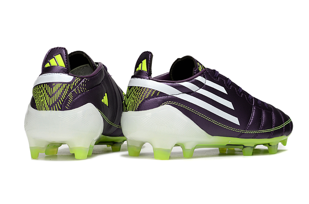 F-50-FG-09 - Adidas
