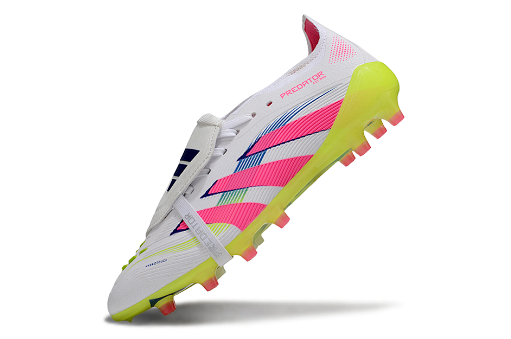 Predator-25-ACCURACY-AG-03 - Adidas