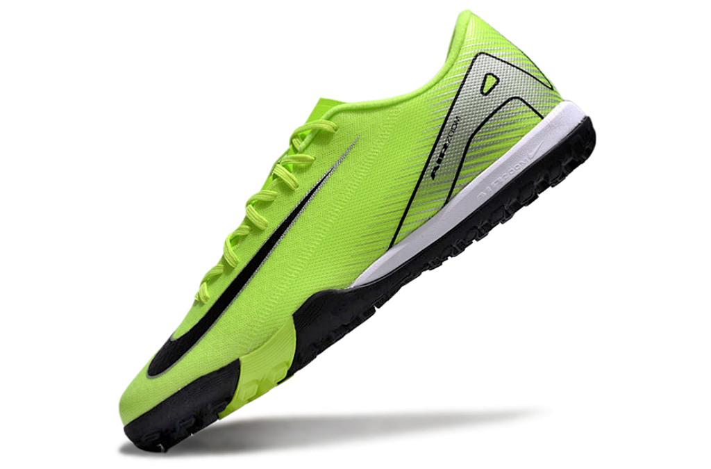 Nike Vapor 16 Mercurial Academy TF