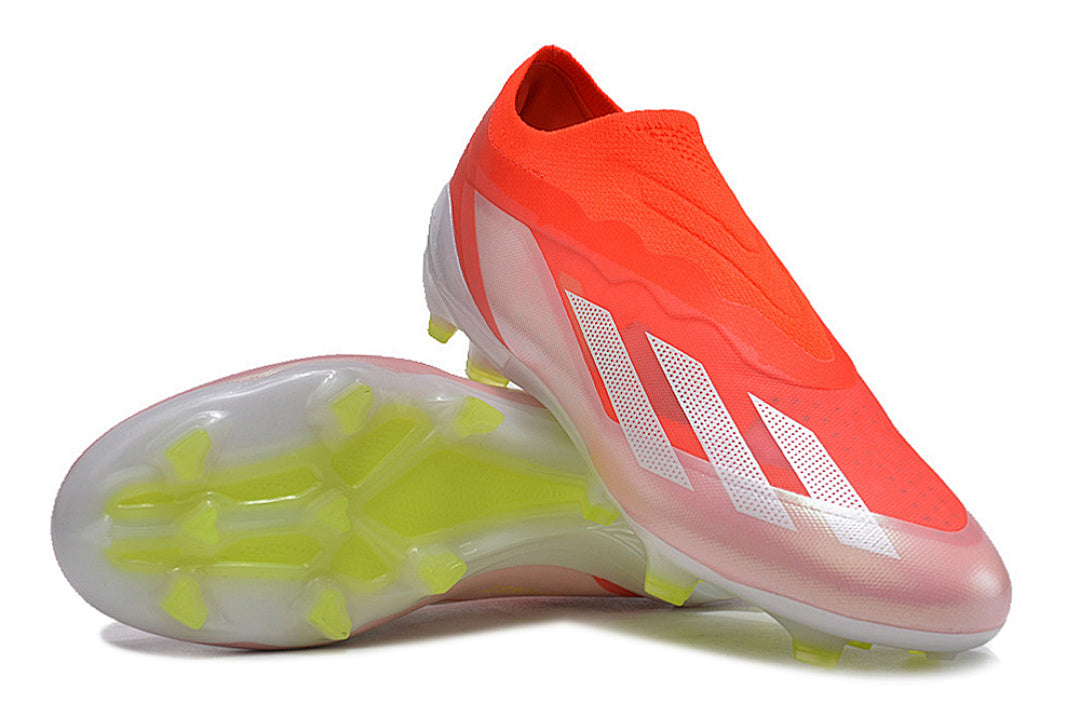 Adidas Modele X X 23 Crazyfast1 FG