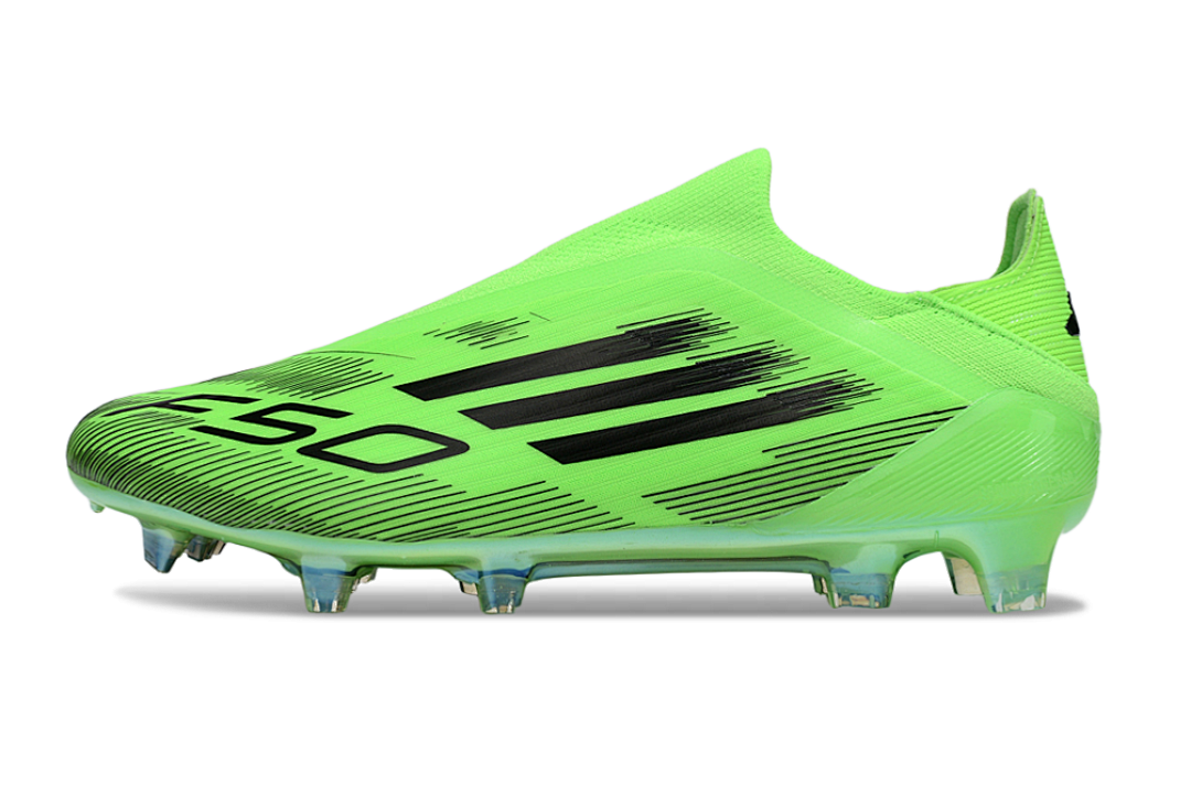 F-50-50-SIZE-FG-06 - Adidas
