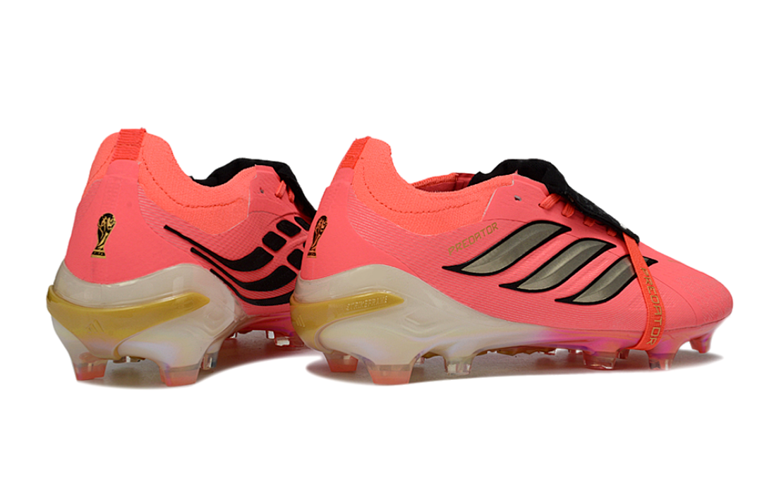 Predator-26-Elite-Tongue-FG-07 - Adidas