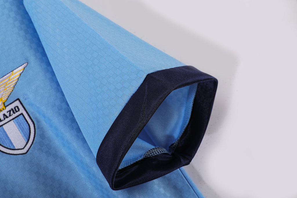 Lazio Rome 97 3 B 1996/1997