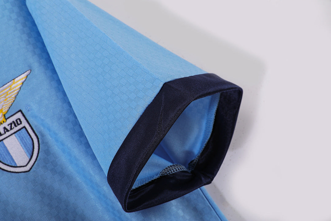 Lazio Rome 97 3 B 1996/1997