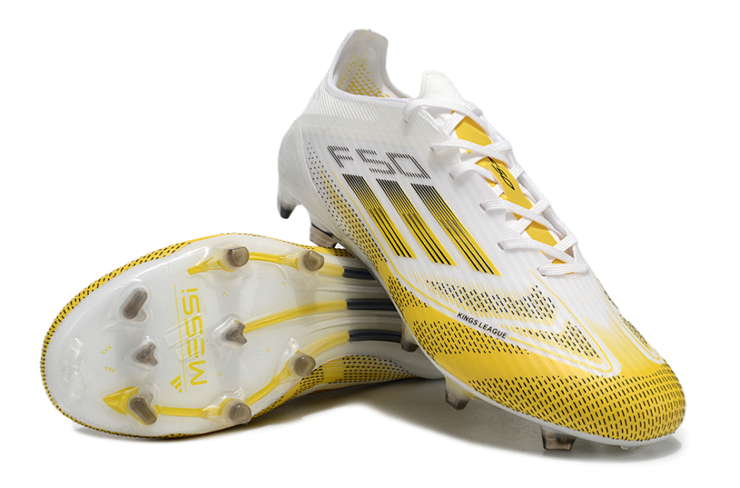 F-50-FG-15 - Adidas