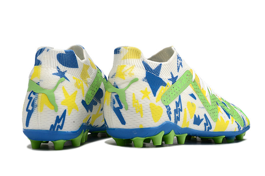 Puma Puma Future Ultimate FG