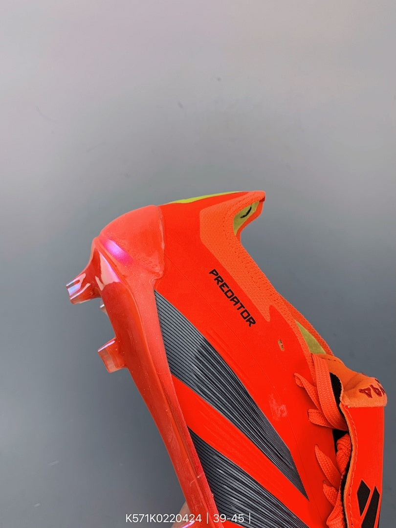 Adidas 24 Predator 24 FG