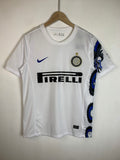 Inter Milan Milan 09 10 2009/2010