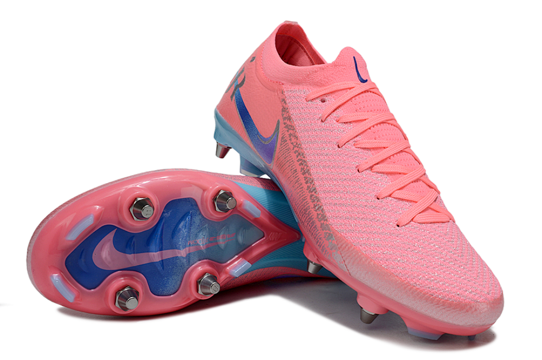 Nike Vapor 16 Air Zoom Mercurial Elite Xxv SG