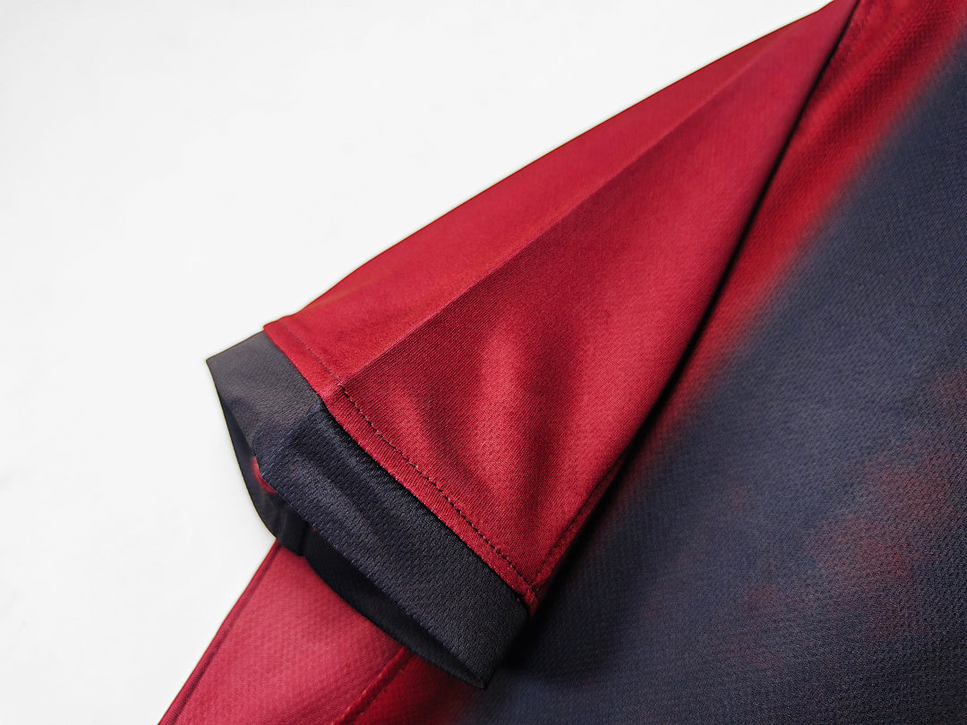 FC Barcelona 01 5 A 2000/2001