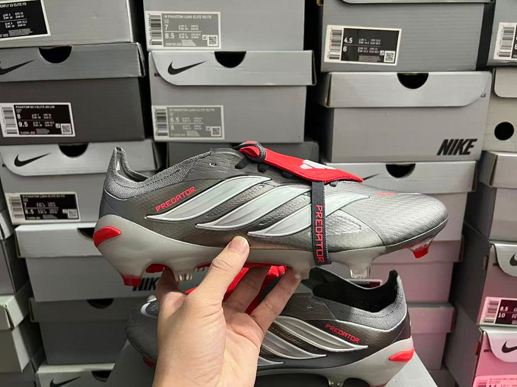 Predator-26-ACCURACY-FG-09 - Adidas