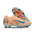 Nike Mercurial Vapor 16 Elite « Kylian Mbappé » SG