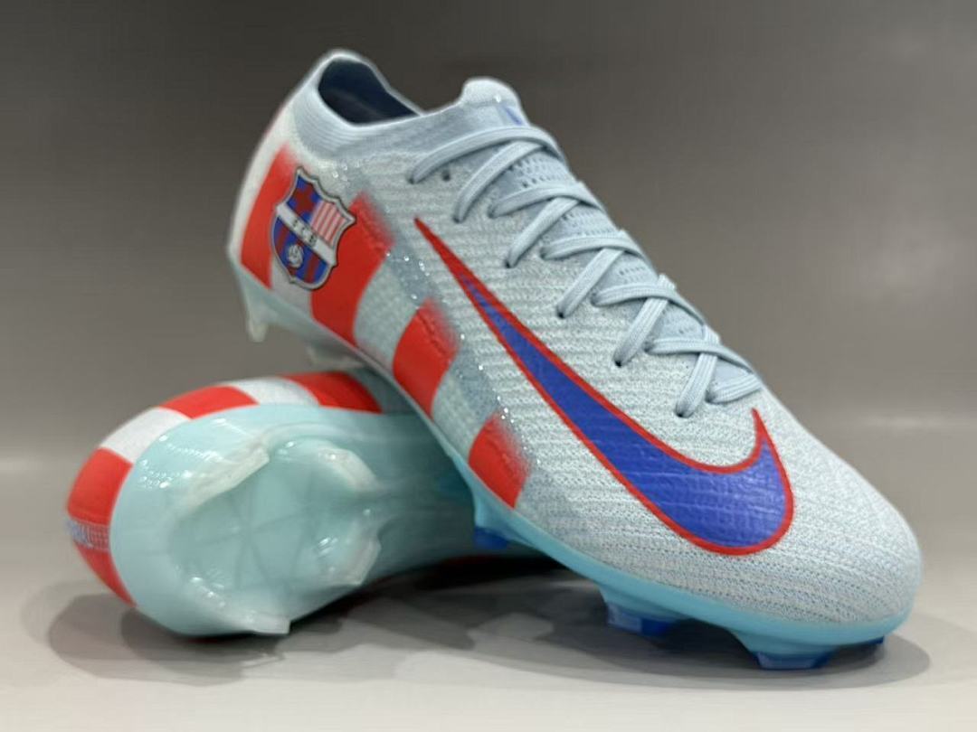 Nike Vapor 16 Air Zoom Mercurial Xv Elite FG