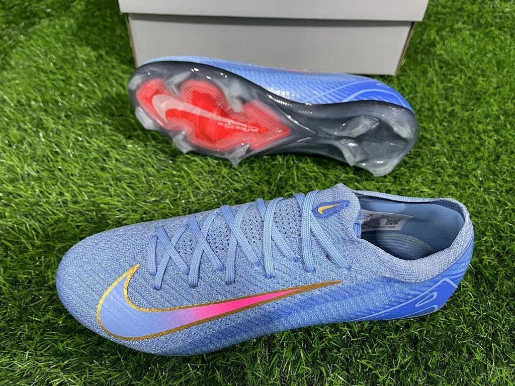 Nike Vapor 16 Bonded Pack Air Zoom Mercurial Xv Elite FG