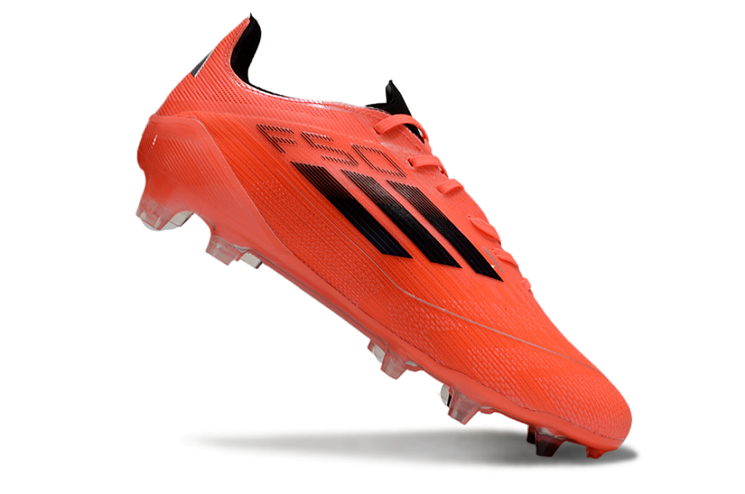 F-50-FG-21 - Adidas