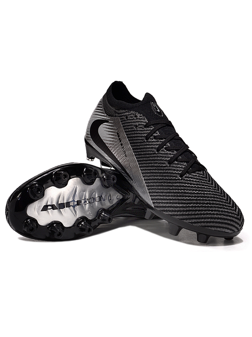 Nike Vapor 16 Air Zoom Mercurial Superfly Iix Elite 7 AG