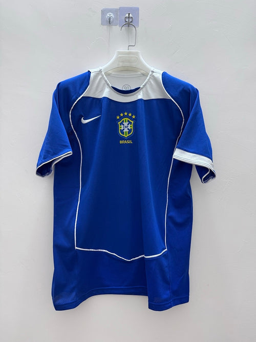 Brésil S 3