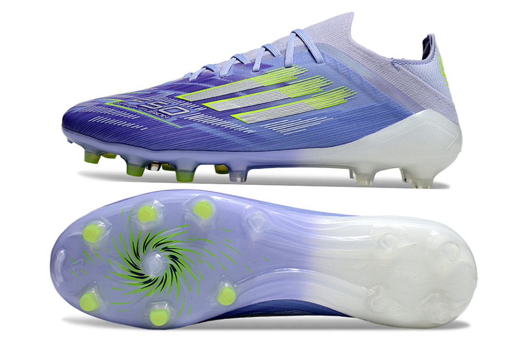 F-50---7-FG-04 - Adidas