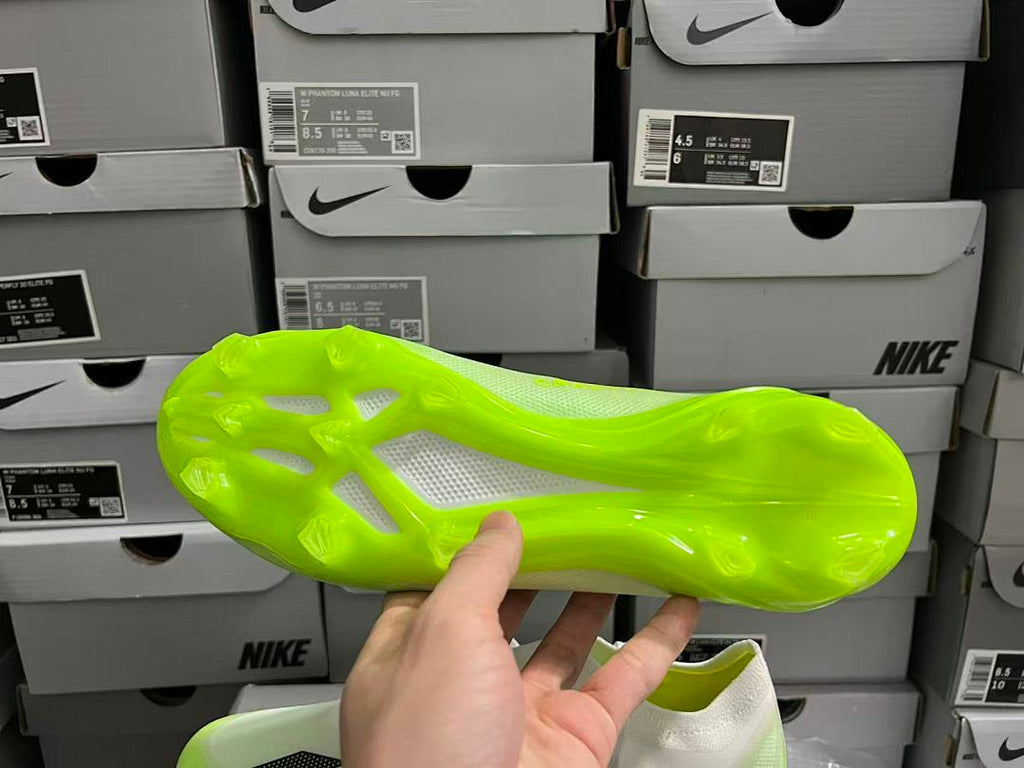 Adidas Modele X X 23 Crazyfast1 FG