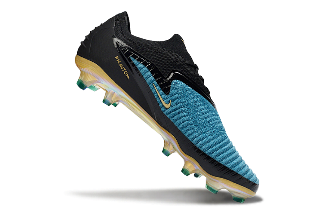 Phantom-6-GX-3-III-III-Elite-FG-23 - Nike