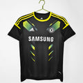 Chelsea 13 8 A Noir 2012/2013