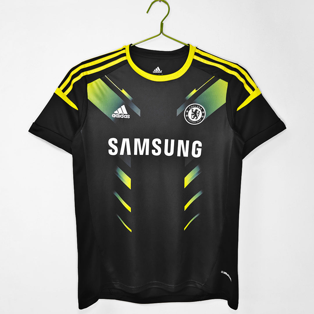 Chelsea 13 8 A Noir 2012/2013