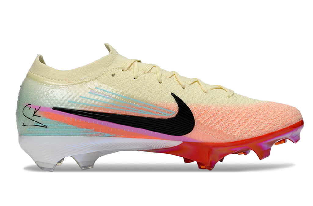 Nike Vapor 16 Air Zoom Mercurial Xv Elite FG