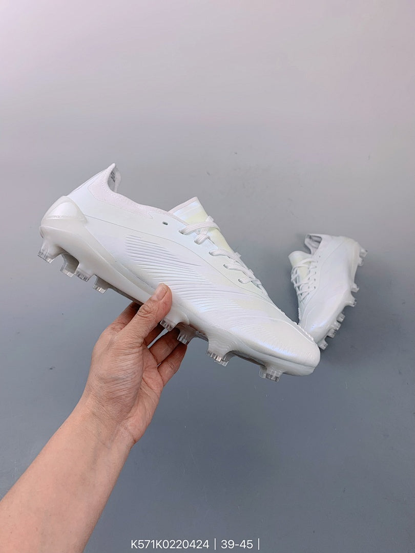 Adidas 24 Predator 24 FG
