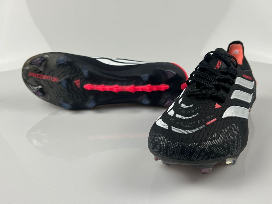 Predator-26-FG-01 - Adidas