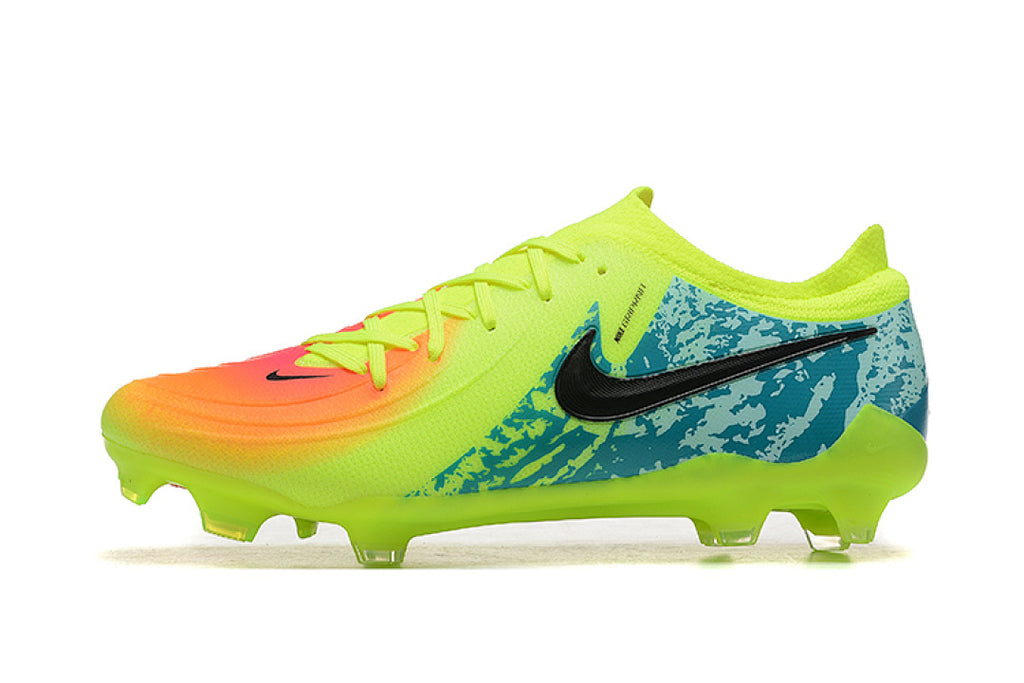 Nike Gx 2 Phantom Luna Elite 39 4510 FG