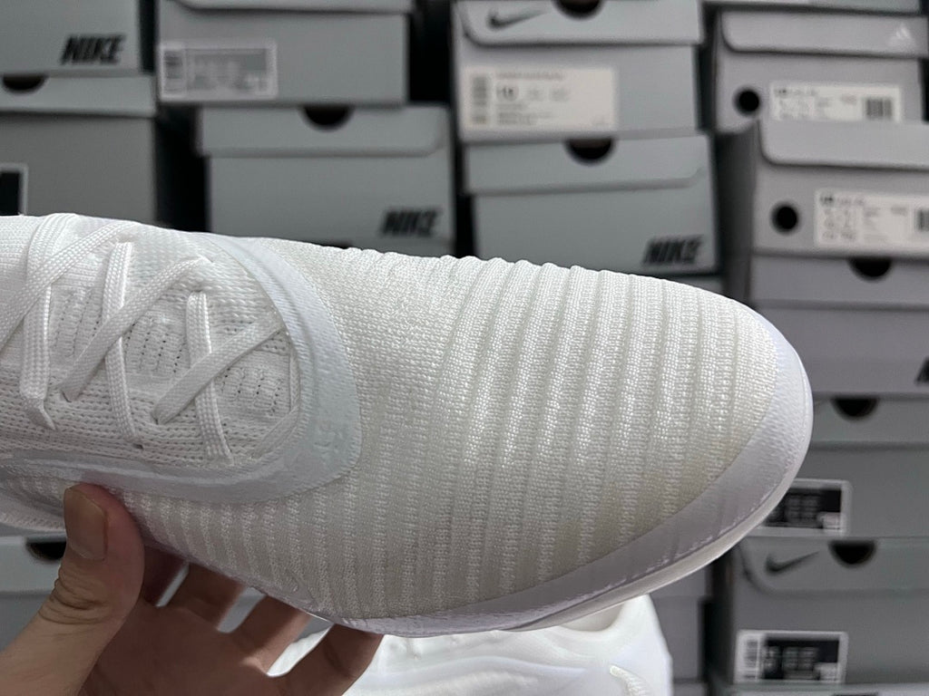 Phantom-6-GX-3-III-III-Elite-FG-57 - Nike