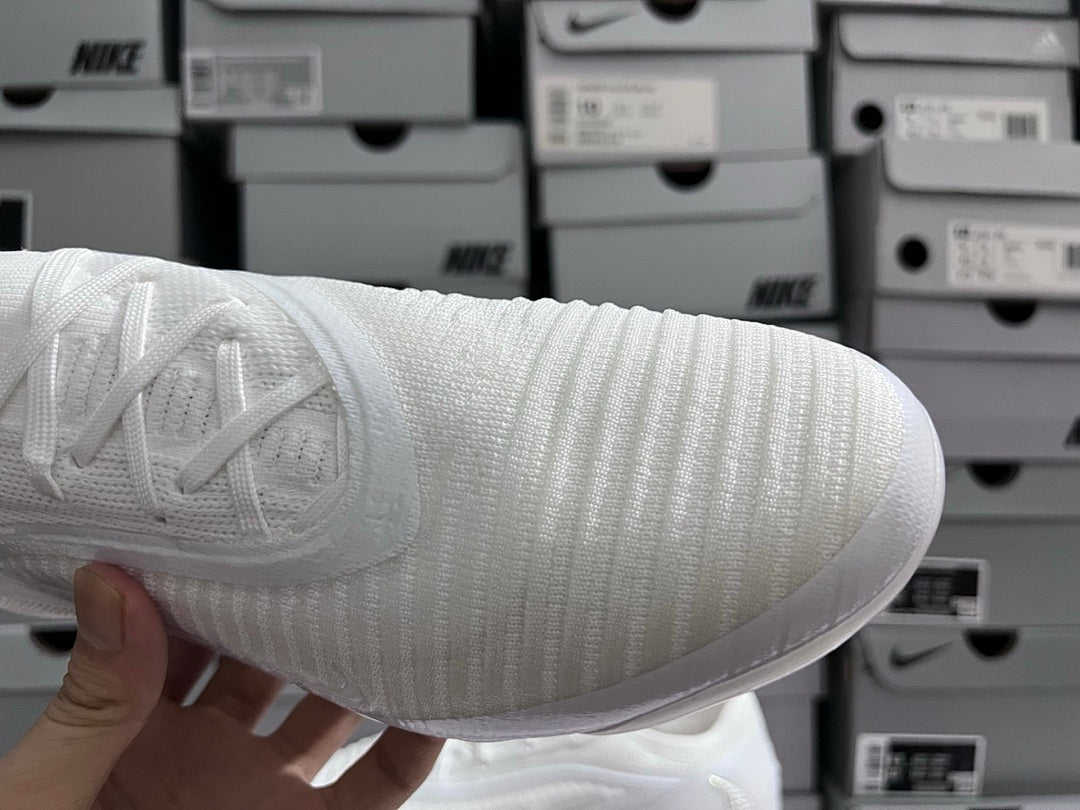 Phantom-6-GX-3-III-III-Elite-FG-57 - Nike