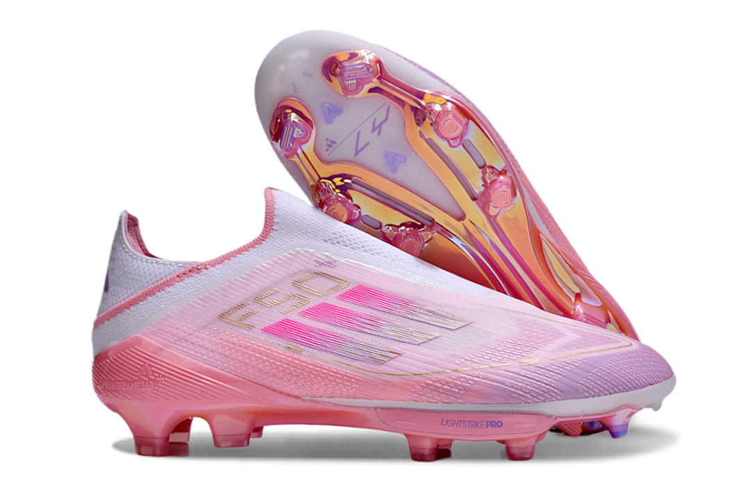 Adidas F50 Pro 50 Size FG