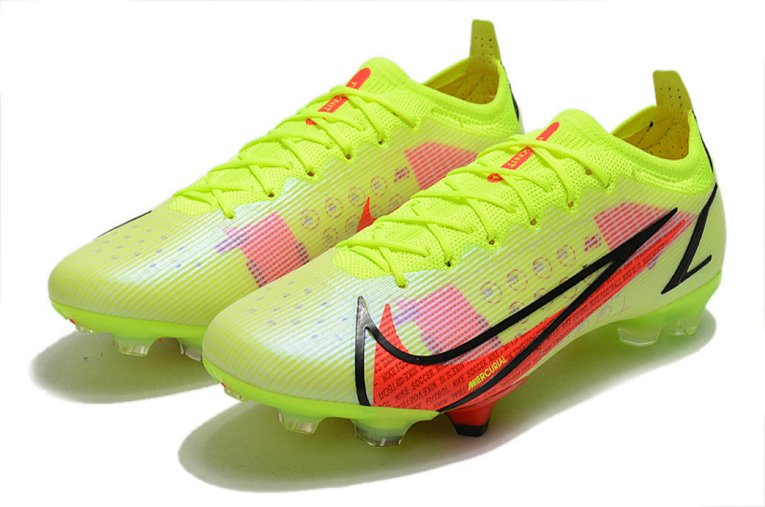 Nike Vapor 14 6 Elite FG